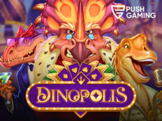 Casino bonus52